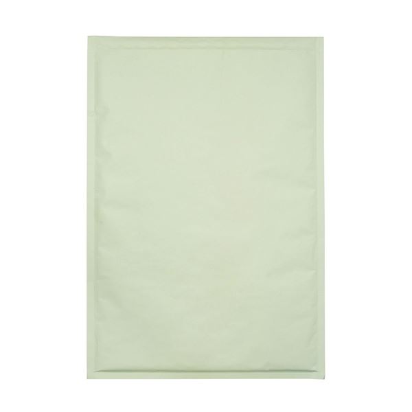 Product picture 531.336