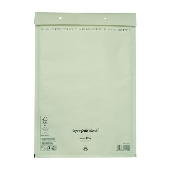 Product picture 531.336