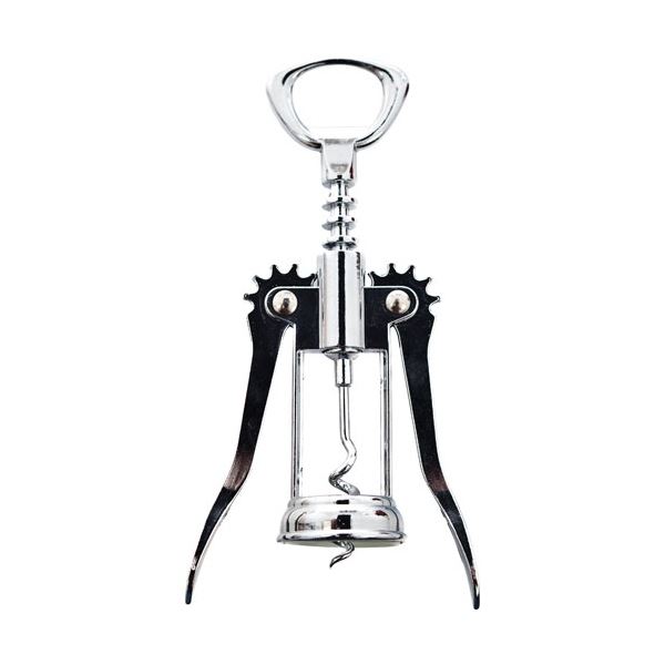 Product picture 532.702