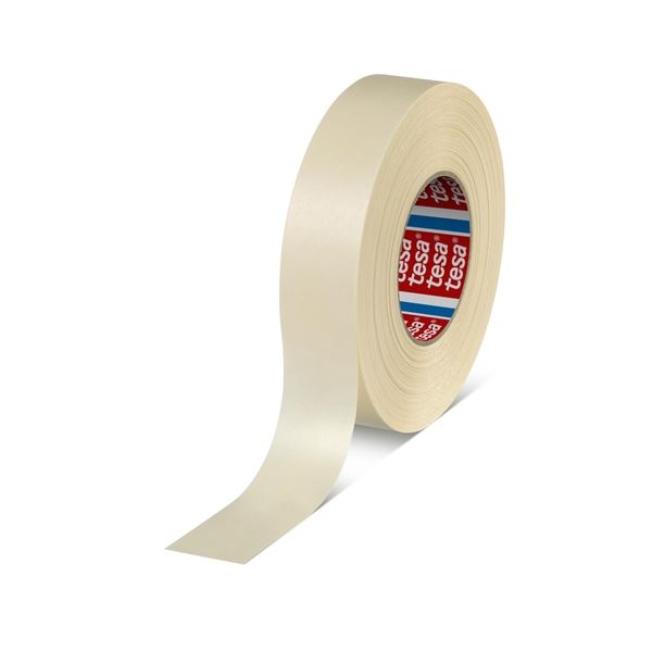 Product picture 532.896