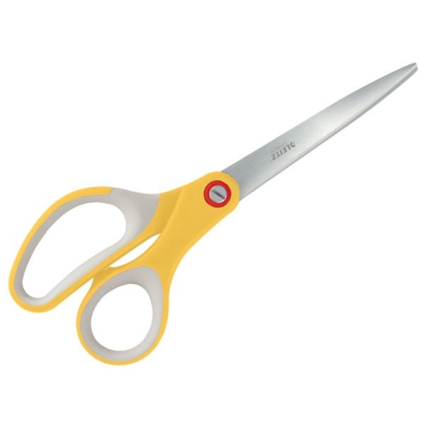 Product picture 730.120