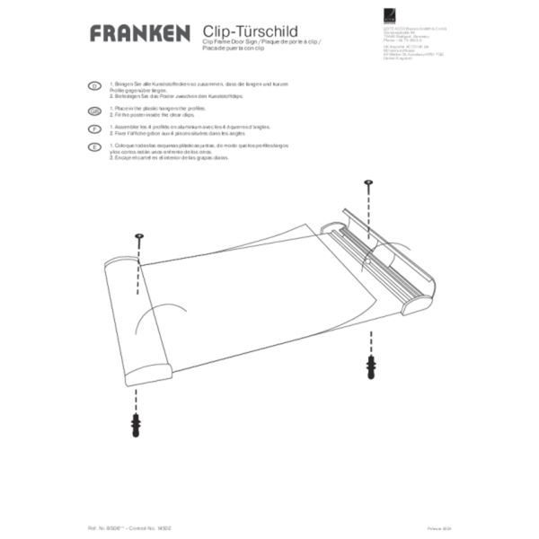 Product picture 534.1166