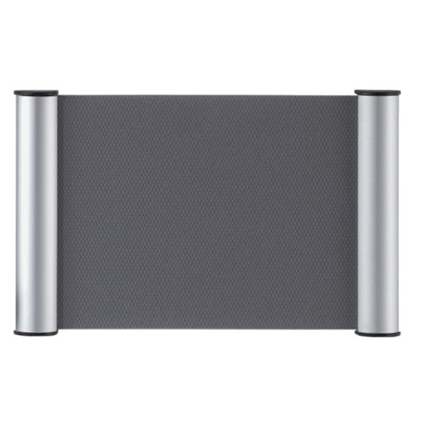 Product picture 534.1166