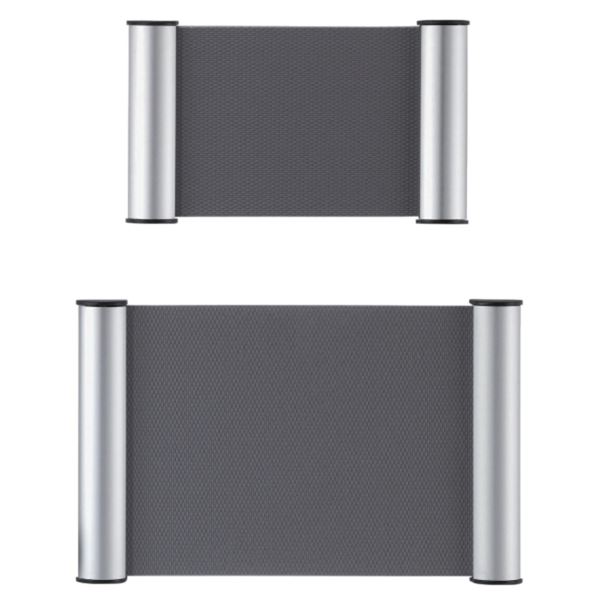 Product picture 534.1167