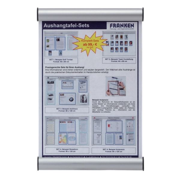 Product picture 534.1167
