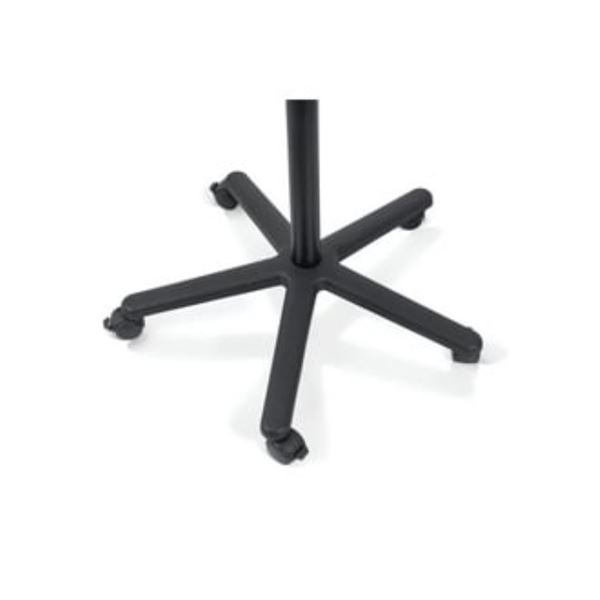 Product picture 534.1250