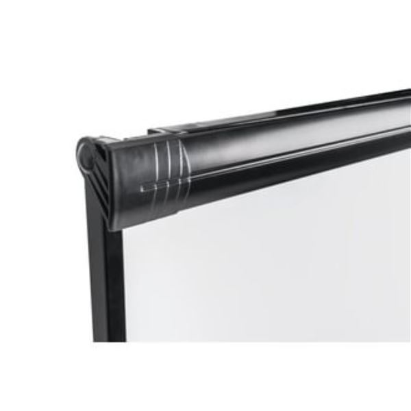 Product picture 534.1250