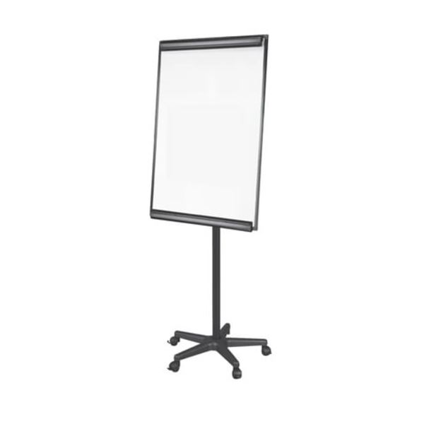 Product picture 534.1250