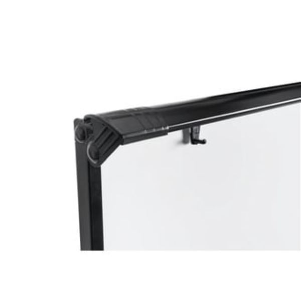 Product picture 534.1250