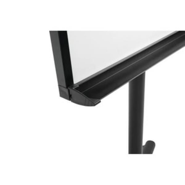 Product picture 534.1250