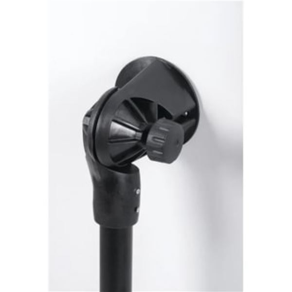 Product picture 534.1250