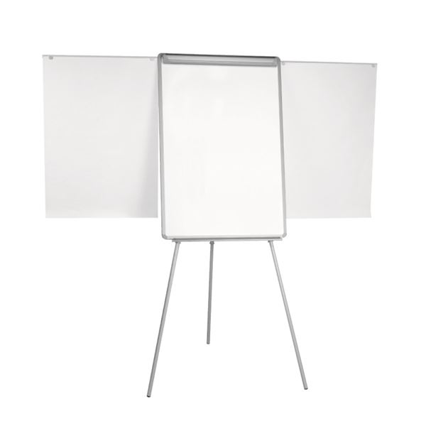 Product picture 534.1251