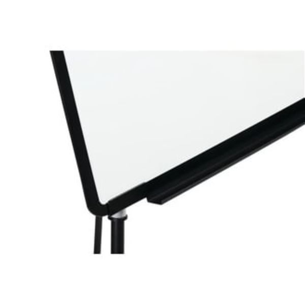 Product picture 534.1252