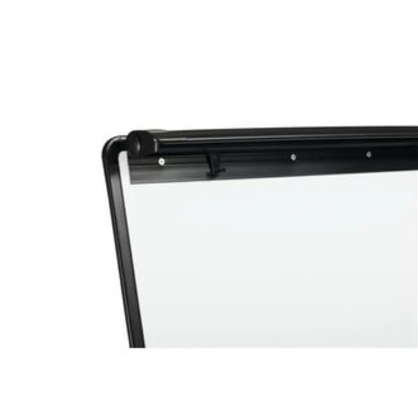 Product picture 534.1252