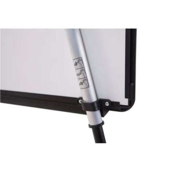 Product picture 534.1252