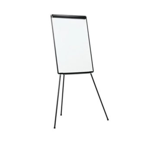 Product picture 534.1252