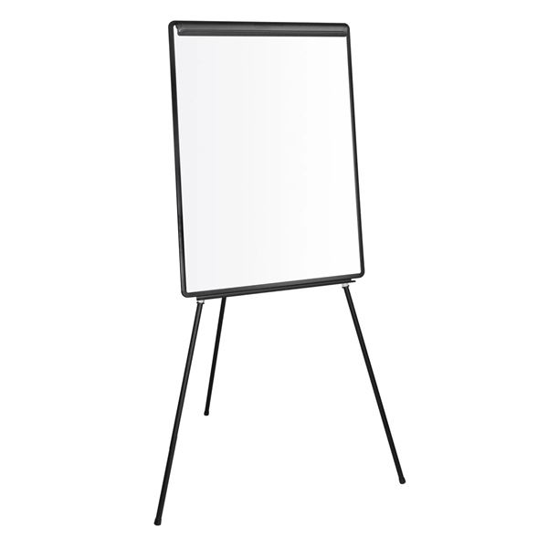 Product picture 534.1252