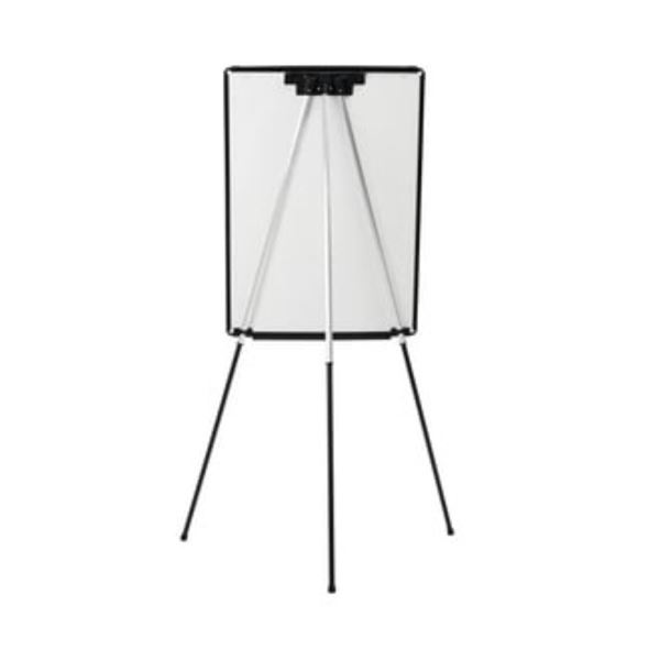 Product picture 534.1252