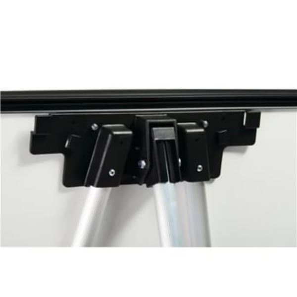 Product picture 534.1252