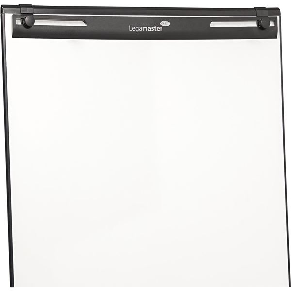 Product picture 534.1255