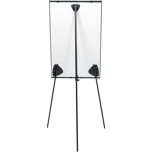 Product picture 534.1255