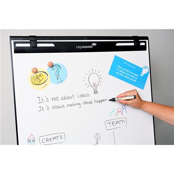Product picture 534.1255