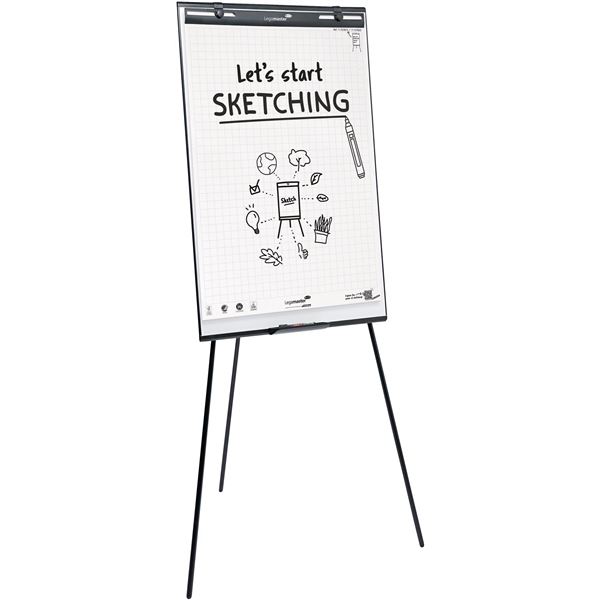 Product picture 534.1255
