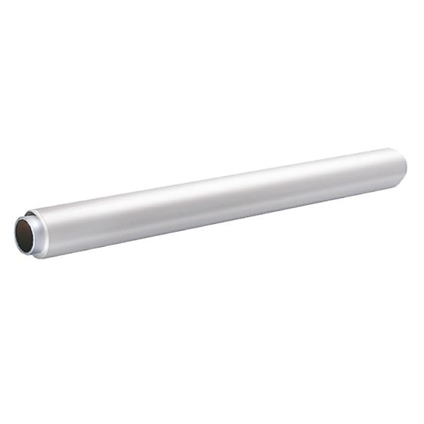 Product picture 534.1261
