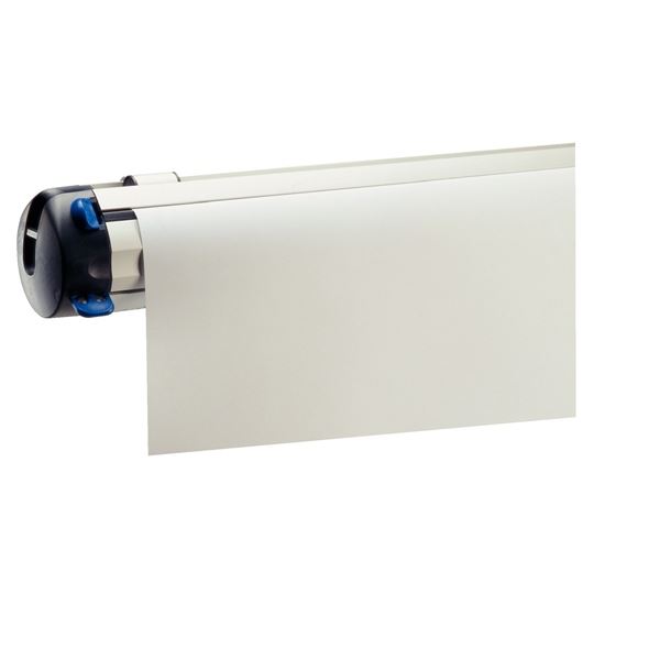 Product picture 534.1261