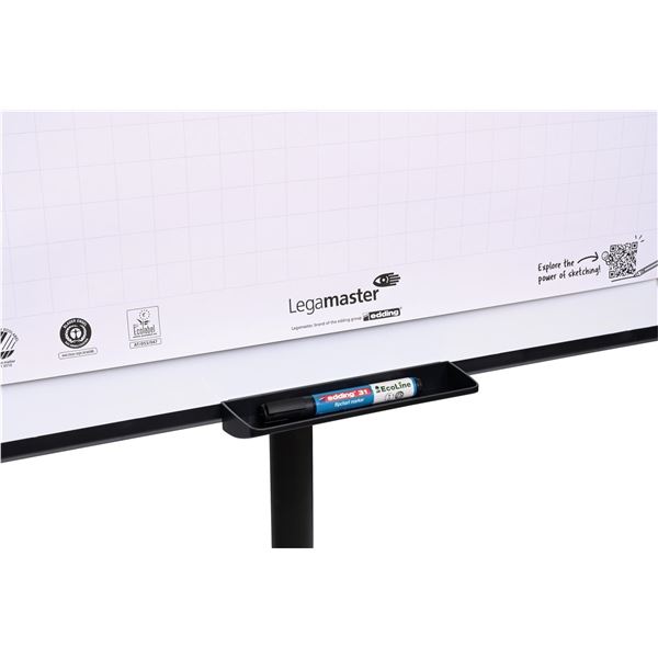 Product picture 534.1263