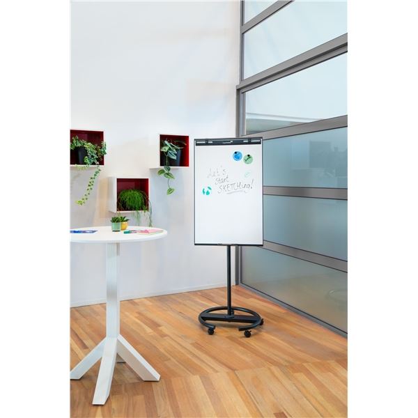 Product picture 534.1263