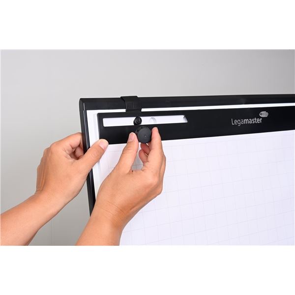Product picture 534.1263