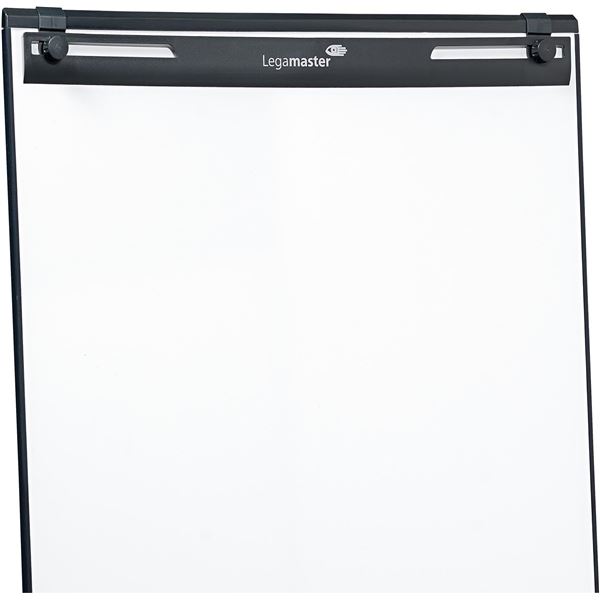 Product picture 534.1263
