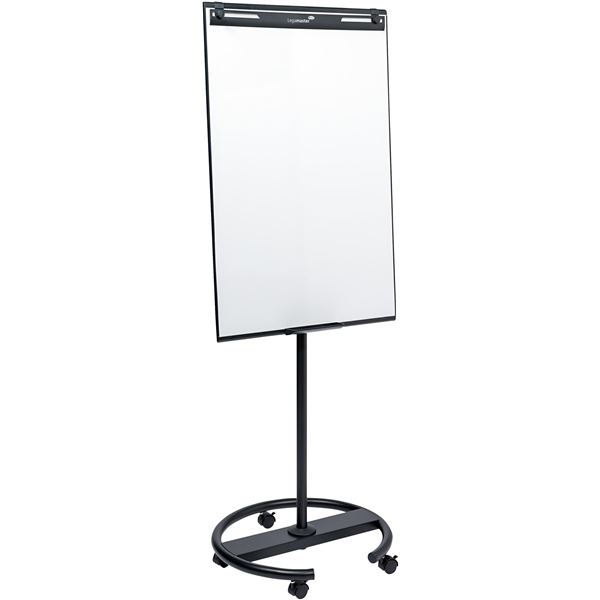 Product picture 534.1263