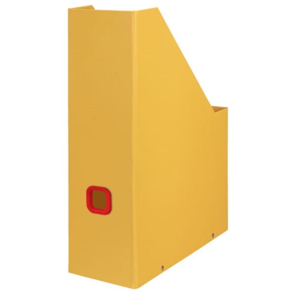Product picture 232.500