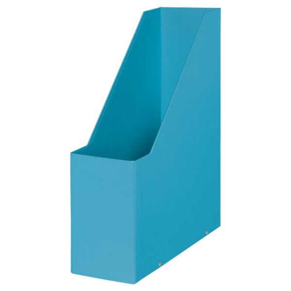 Product picture 232.501