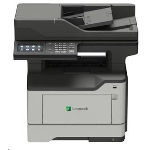 Obrázek položky PC913718