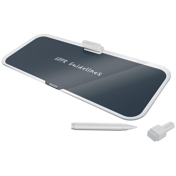 Product picture 535.583