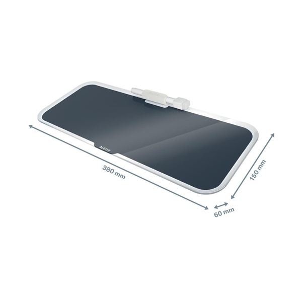 Product picture 535.583