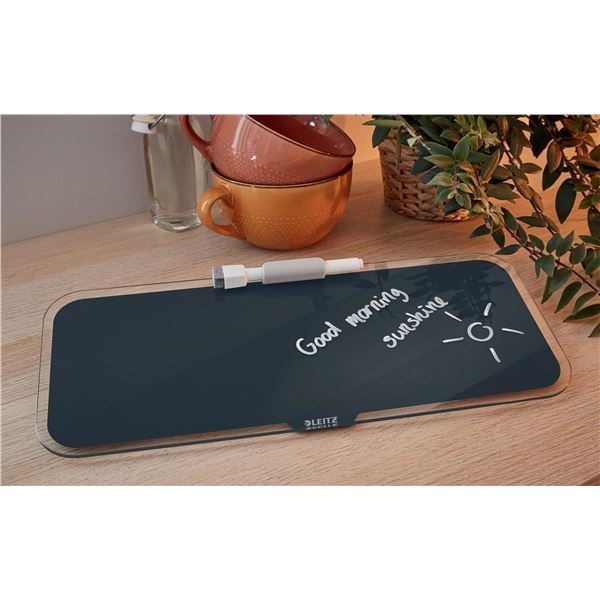 Product picture 535.583
