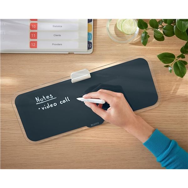 Product picture 535.583