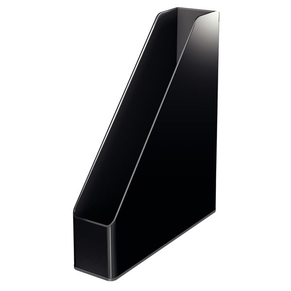 Product picture 825.214