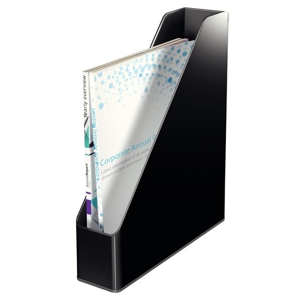 Product picture 825.214