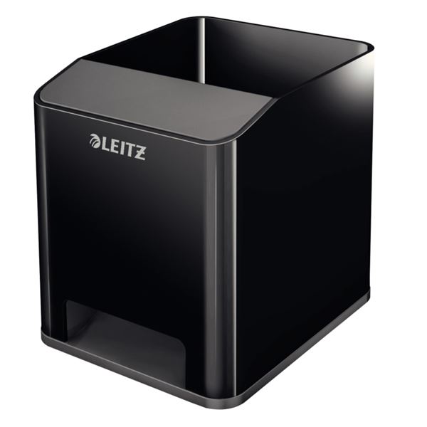 Product picture 891.834