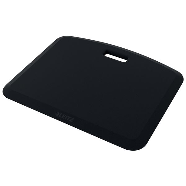Product picture 505.200