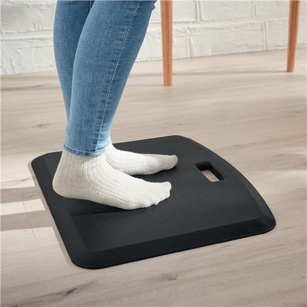 Product picture 505.200