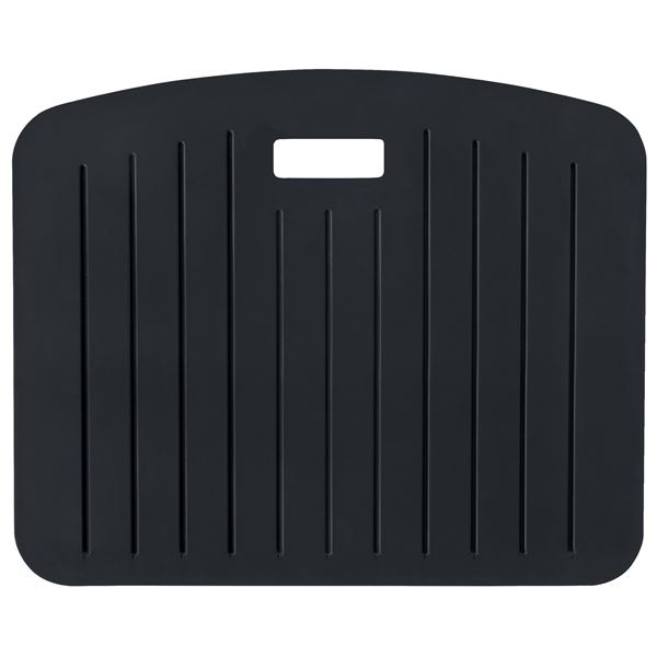 Product picture 505.200