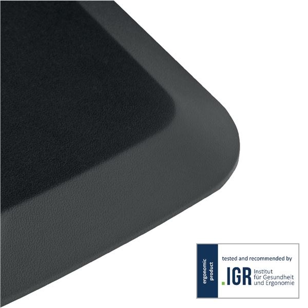 Product picture 505.200