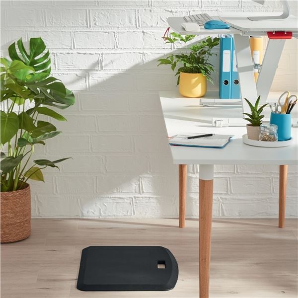 Product picture 505.200
