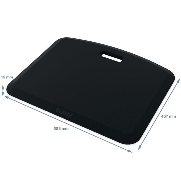 Product picture 505.200
